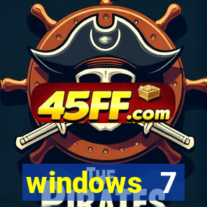 windows 7 professional download iso 64 bits